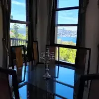 Residential complex in Turkey, Istanbul, 960 sq.ft.