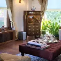 Residential complex in Turkey, Istanbul, 960 sq.ft.