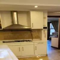 Residential complex in Turkey, Istanbul, 960 sq.ft.