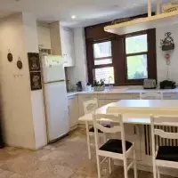 Residential complex in Turkey, Istanbul, 960 sq.ft.