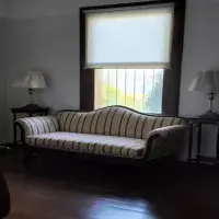 Residential complex in Turkey, Istanbul, 960 sq.ft.