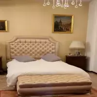 Residential complex in Turkey, Istanbul, 960 sq.ft.