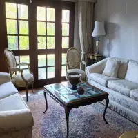 Residential complex in Turkey, Istanbul, 960 sq.ft.