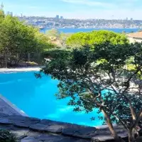 Residential complex in Turkey, Istanbul, 960 sq.ft.