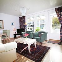 Apartment in Finland, Lovisa, 68 sq.m.