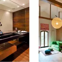 Residential complex in Turkey, Istanbul, 2000 sq.ft.