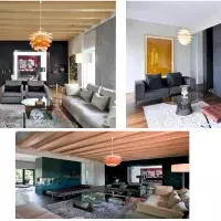 Residential complex in Turkey, Istanbul, 2000 sq.ft.