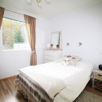 Apartment in Finland, Lovisa, 68 sq.m.