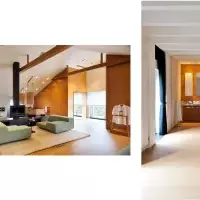 Residential complex in Turkey, Istanbul, 2000 sq.ft.