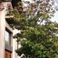 Residential complex in Turkey, Istanbul, 2000 sq.ft.