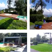 Residential complex in Turkey, Istanbul, 2000 sq.ft.
