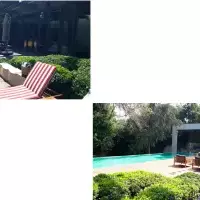Residential complex in Turkey, Istanbul, 2000 sq.ft.