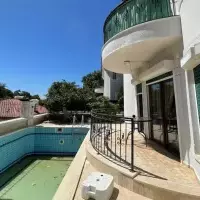 Жилой комплекс в Турции, Villa, 170 кв.фт.