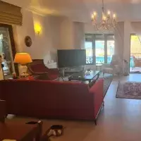 Жилой комплекс в Турции, Villa, 170 кв.фт.