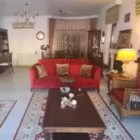 Жилой комплекс в Турции, Villa, 170 кв.фт.