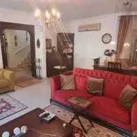 Жилой комплекс в Турции, Villa, 170 кв.фт.