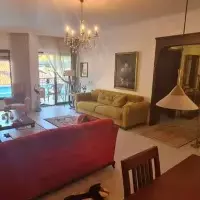 Жилой комплекс в Турции, Villa, 170 кв.фт.