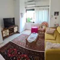 Жилой комплекс в Турции, Villa, 170 кв.фт.