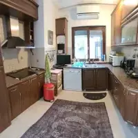 Жилой комплекс в Турции, Villa, 170 кв.фт.
