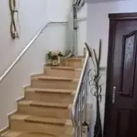 Жилой комплекс в Турции, Villa, 170 кв.фт.