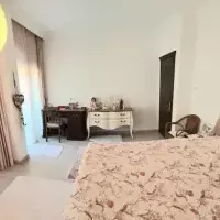 Жилой комплекс в Турции, Villa, 170 кв.фт.
