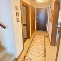 Жилой комплекс в Турции, Villa, 170 кв.фт.