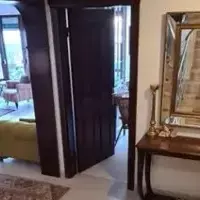 Жилой комплекс в Турции, Villa, 170 кв.фт.