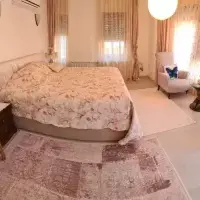 Жилой комплекс в Турции, Villa, 170 кв.фт.