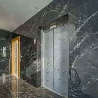 Жилой комплекс в Турции, Мармарис, 100 кв.фт.