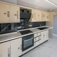 Жилой комплекс в Турции, Мармарис, 100 кв.фт.