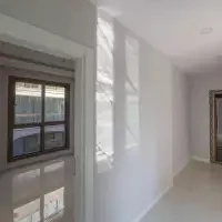 Жилой комплекс в Турции, Мармарис, 100 кв.фт.
