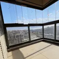 Residential complex in Turkey, Istanbul, 145 sq.ft.