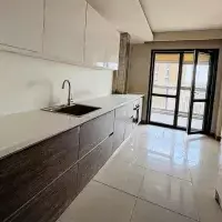 Residential complex in Turkey, Istanbul, 145 sq.ft.