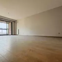 Residential complex in Turkey, Istanbul, 145 sq.ft.