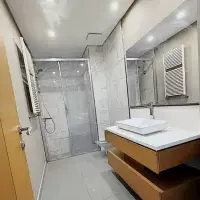 Residential complex in Turkey, Istanbul, 145 sq.ft.