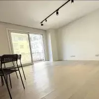 Residential complex in Turkey, Istanbul, 79 sq.ft.