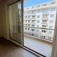 Residential complex in Turkey, Istanbul, 79 sq.ft.