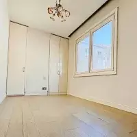 Residential complex in Turkey, Istanbul, 79 sq.ft.