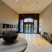 Residential complex in Turkey, Istanbul, 79 sq.ft.