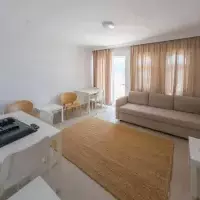 Residential complex in Turkey, Marmaris, 100 sq.ft.