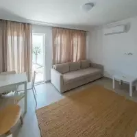 Residential complex in Turkey, Marmaris, 100 sq.ft.