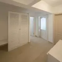 Residential complex in Turkey, Marmaris, 100 sq.ft.