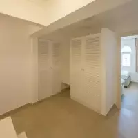Residential complex in Turkey, Marmaris, 100 sq.ft.