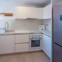 Residential complex in Turkey, Marmaris, 100 sq.ft.