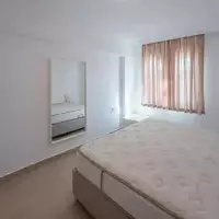 Residential complex in Turkey, Marmaris, 100 sq.ft.
