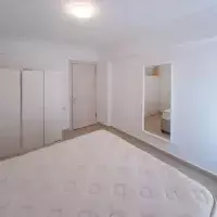 Residential complex in Turkey, Marmaris, 100 sq.ft.