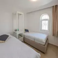 Residential complex in Turkey, Marmaris, 100 sq.ft.