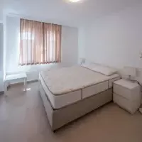 Residential complex in Turkey, Marmaris, 100 sq.ft.