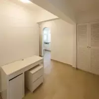 Residential complex in Turkey, Marmaris, 100 sq.ft.
