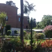 Residential complex in Turkey, Istanbul, 400 sq.ft.